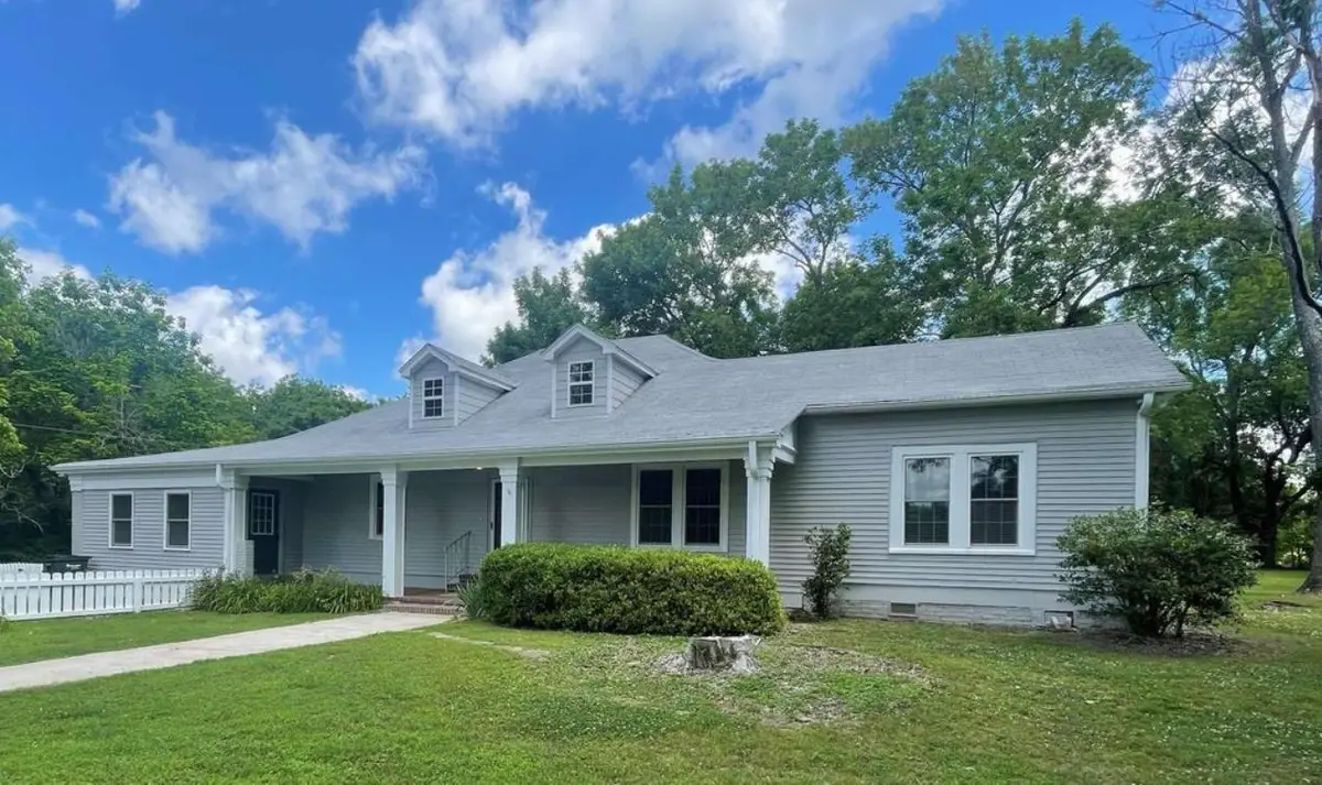 65 JANIE CATHERINE DR, Mount Pleasant, MS 38635 - #1