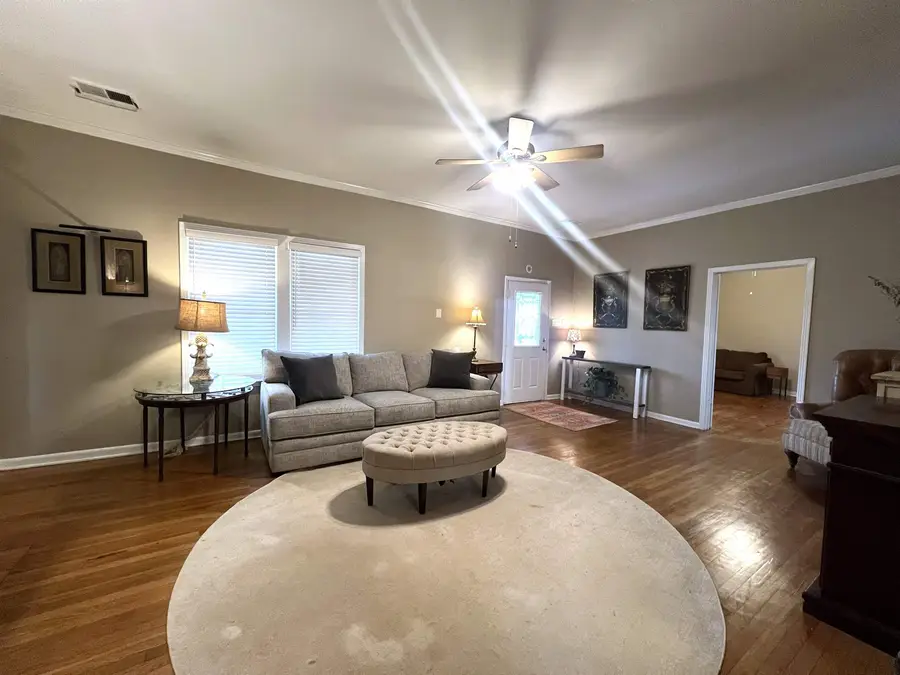 65 JANIE CATHERINE DR, Mount Pleasant, MS 38635 - #3