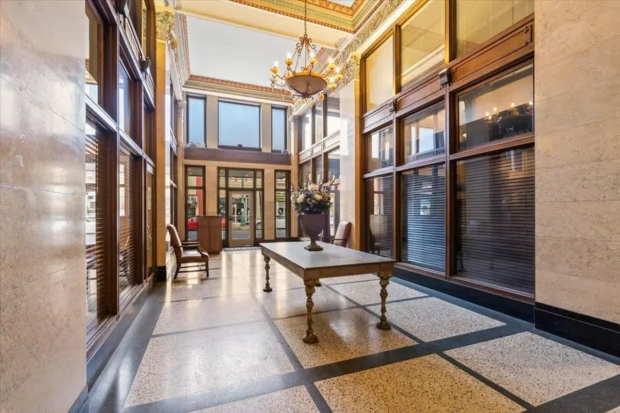 66 MONROE AVE #1103, Memphis, TN 38103 - #3