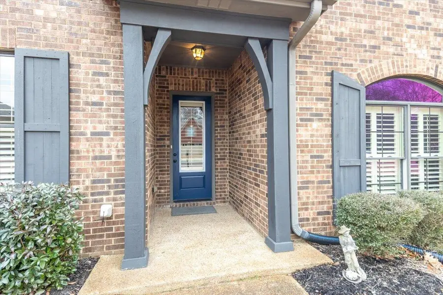 1685 JENNINGS MILL LN W, Collierville, TN 38017 - #3