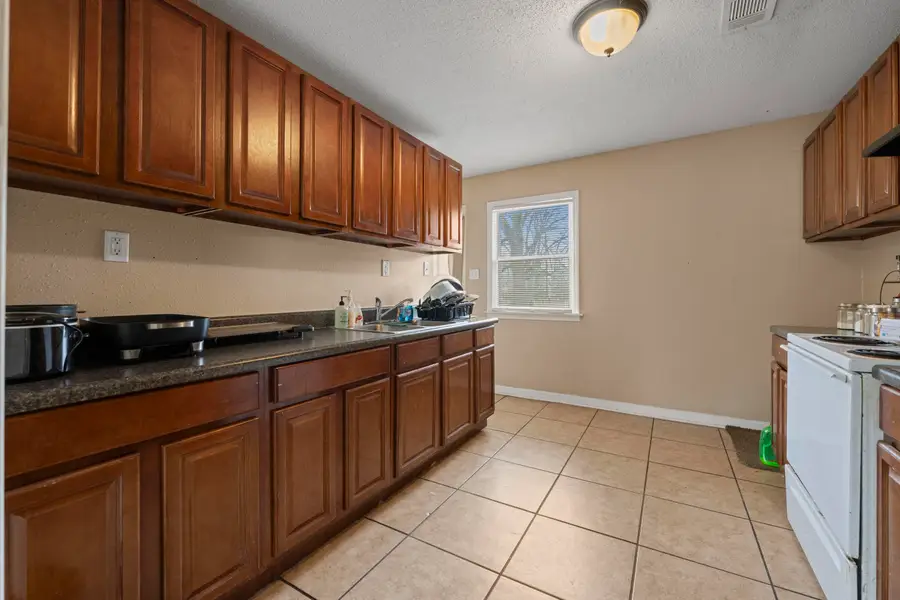 987 FLOYD AVE, Memphis, TN 38127 - #3