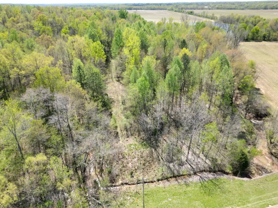 TRACT 3 W MAIN ST, Adamsville, TN 38310 - #2