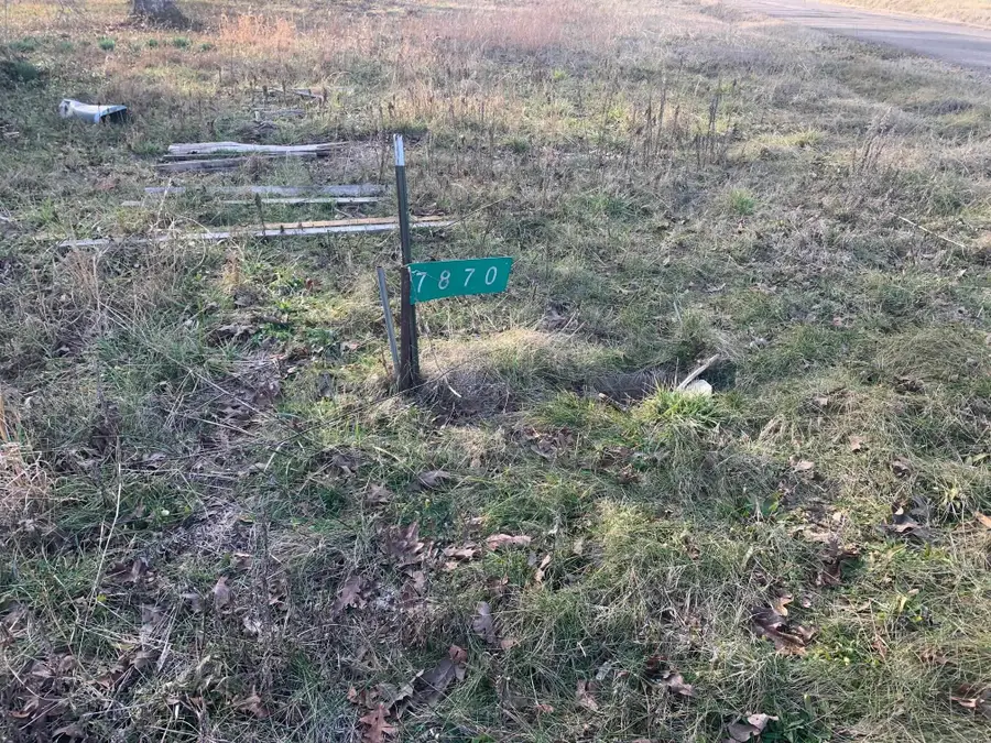 7870 BUENA VISTA RD, Bethel Springs, TN 38315 - #3