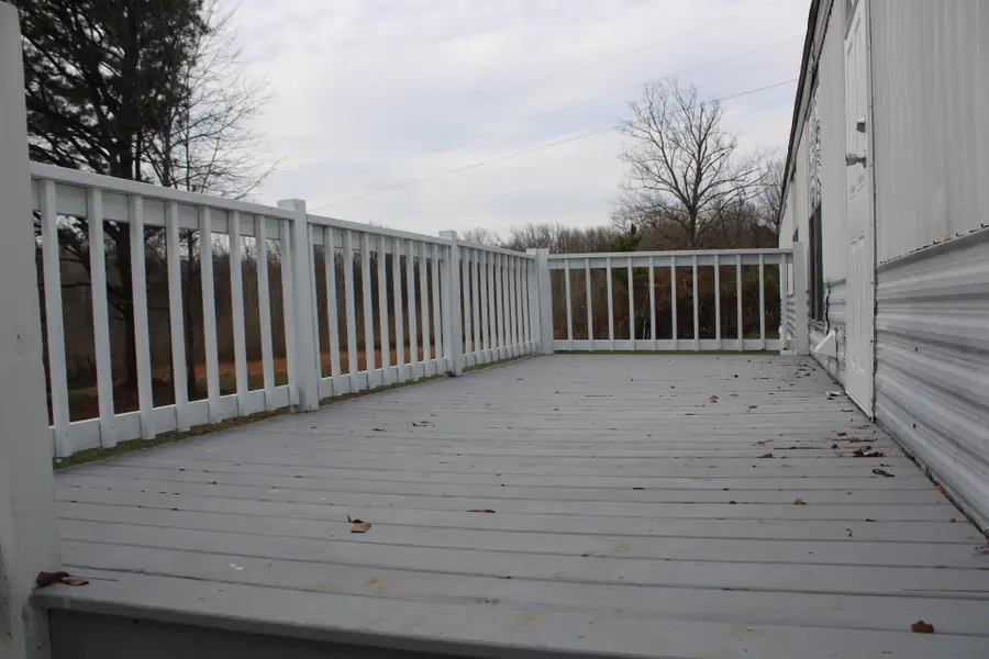 1535 SAND FORD RD, Henning, TN 38041 - #3