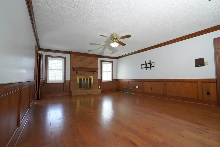 3652 WINCROSS DR, Memphis, TN 38119 - #3