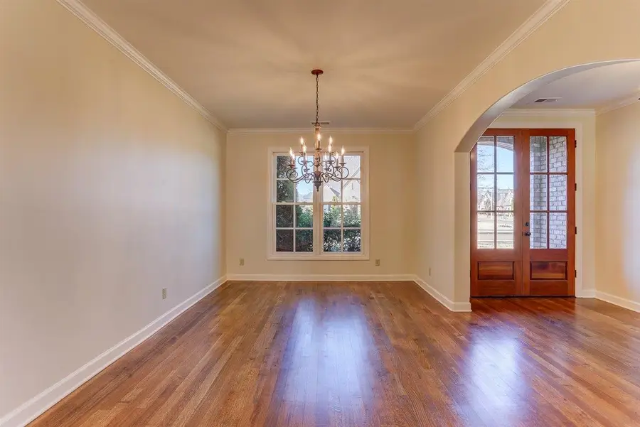 1690 TOTTY LN, Collierville, TN 38017 - #3