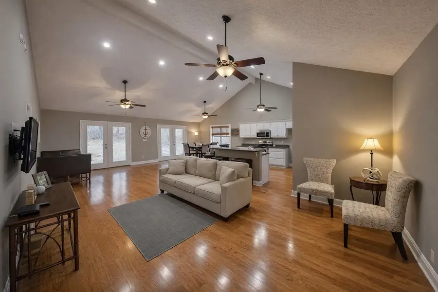 60 MASTERS CT, Counce, TN 38326 - #2