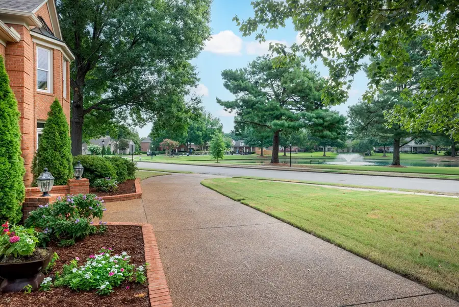 1893 HARTWELL MNR W, Collierville, TN 38017 - #3