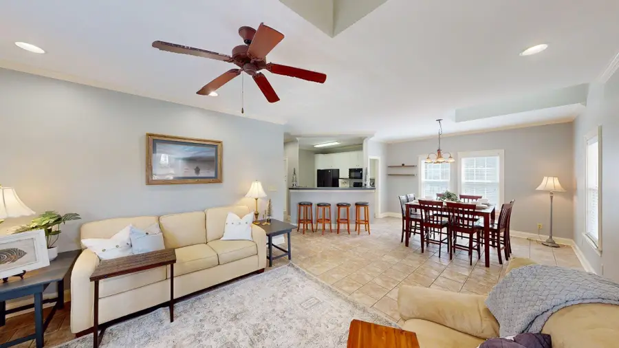 12 JENNIFER JUNCTION RD, Iuka, MS 38852 - #3