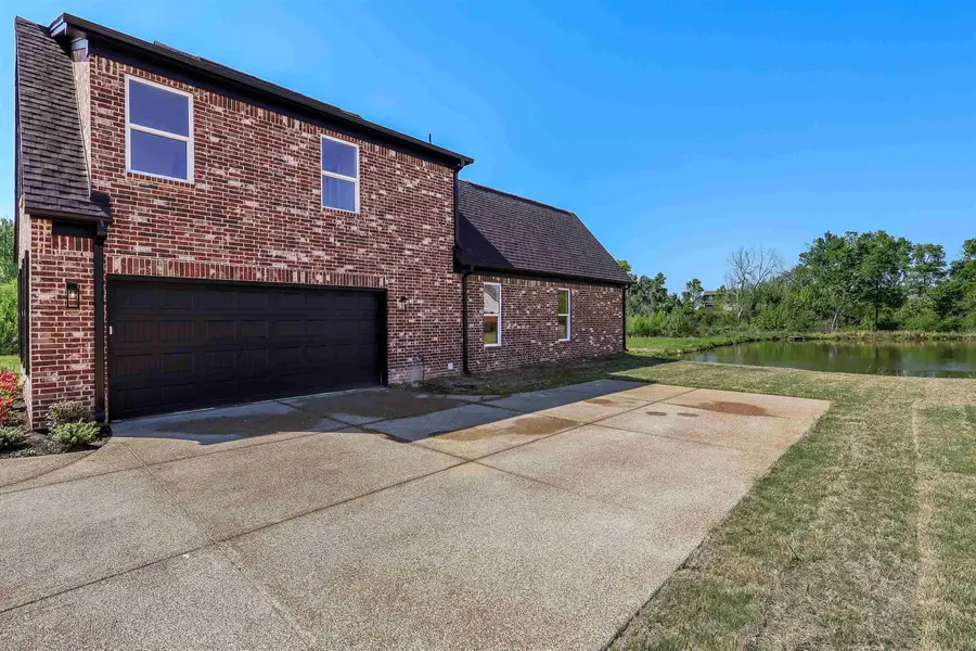 35 CATALPA CV, Atoka, TN 38004 - #2