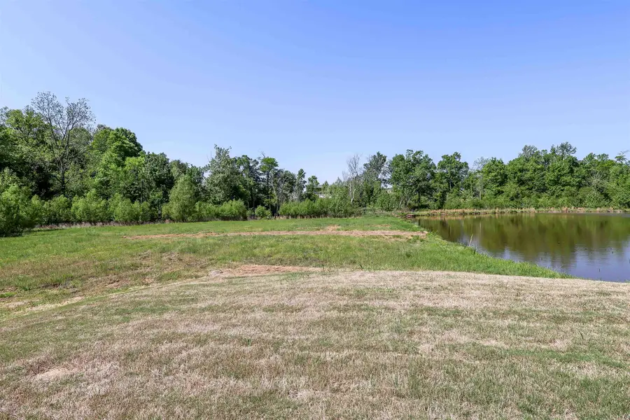 35 CATALPA CV, Atoka, TN 38004 - #3