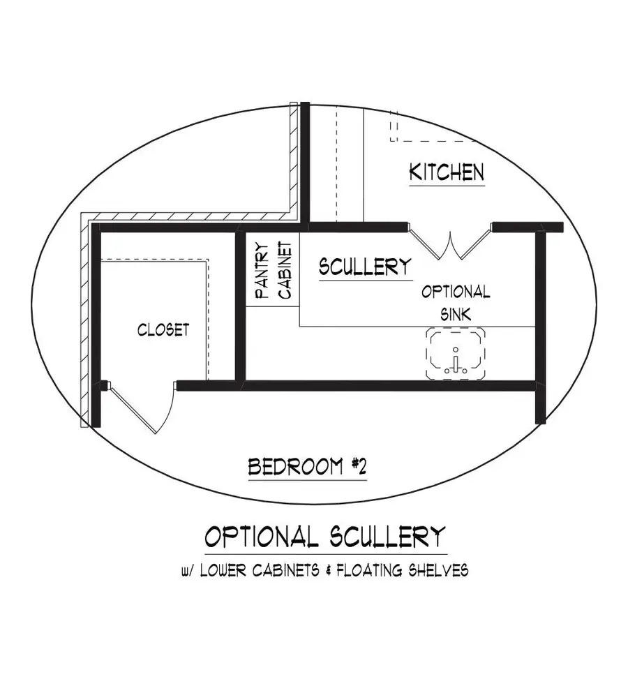 359 ROLLING GROVE BLVD, Collierville, TN 38017 - #3