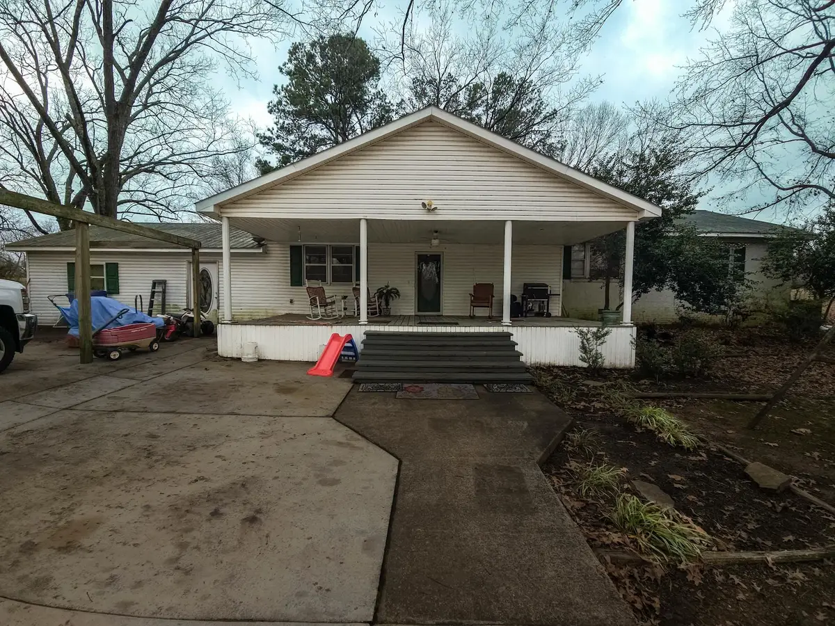 467 KENWOOD AVE, Brighton, TN 38011 - #1