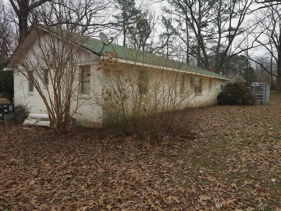 467 KENWOOD AVE, Brighton, TN 38011 - #2