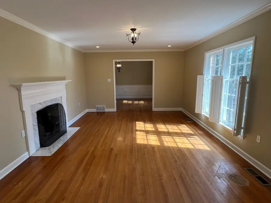 262 E POPLAR AVE, Collierville, TN 38017 - #2