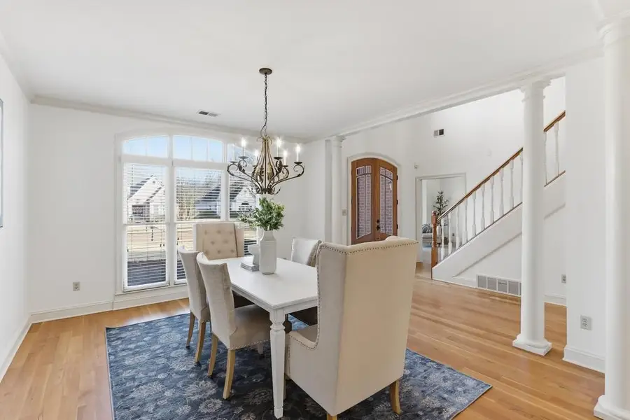 2151 HOUSTON PASS CV, Collierville, TN 38139 - #2