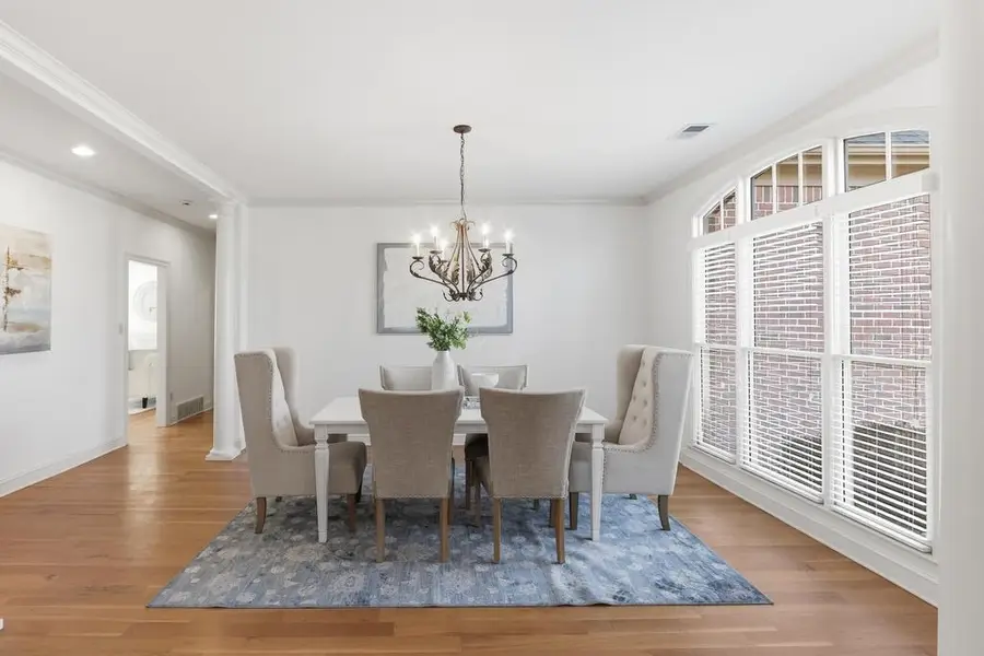 2151 HOUSTON PASS CV, Collierville, TN 38139 - #3