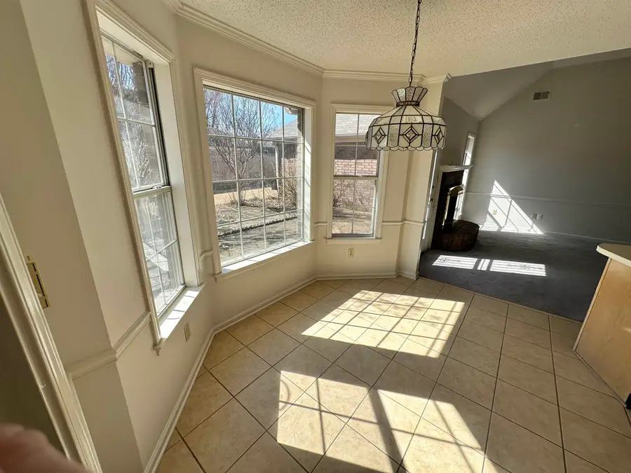 6259 DAYBREAK DR, Bartlett, TN 38135 - #3