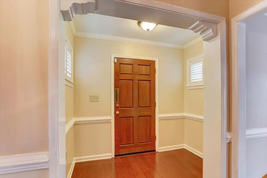 10605 CAMBROOKE CV, Collierville, TN 38017 - #3