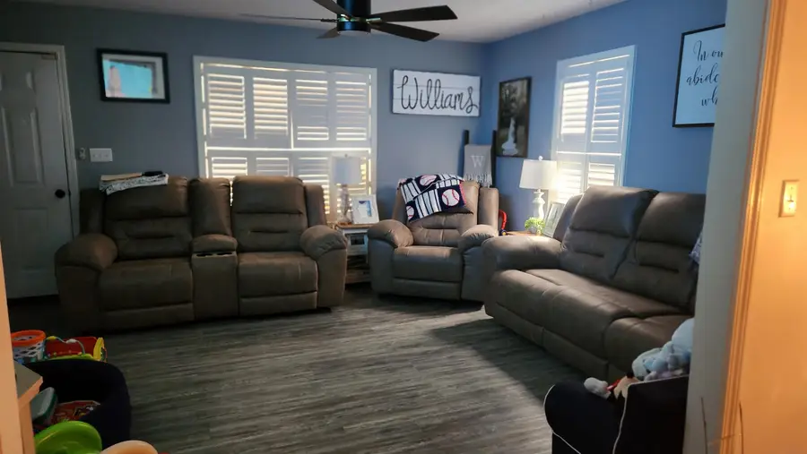 1827 ARP CENTRAL RD, Ripley, TN 38063-0000 - #3