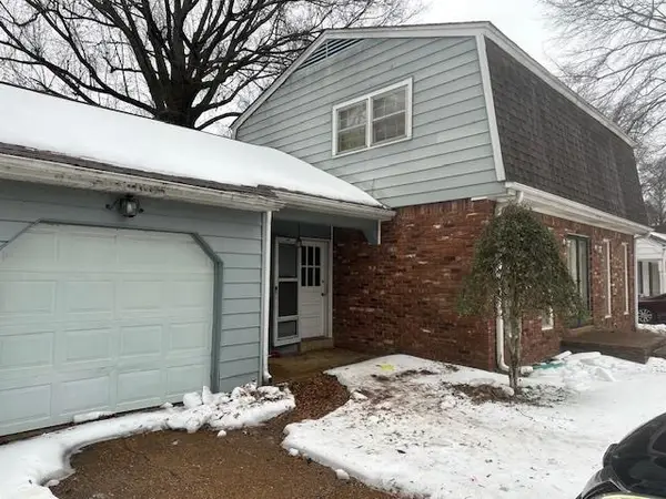 3092 DOTHAN ST, Memphis, TN 38118