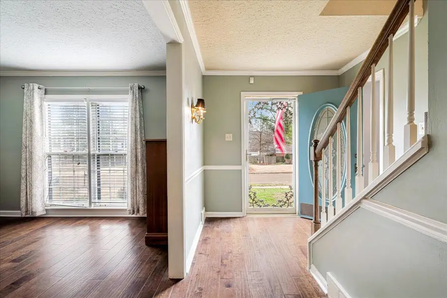 1791 OLD MILL RD, Germantown, TN 38138 - #2