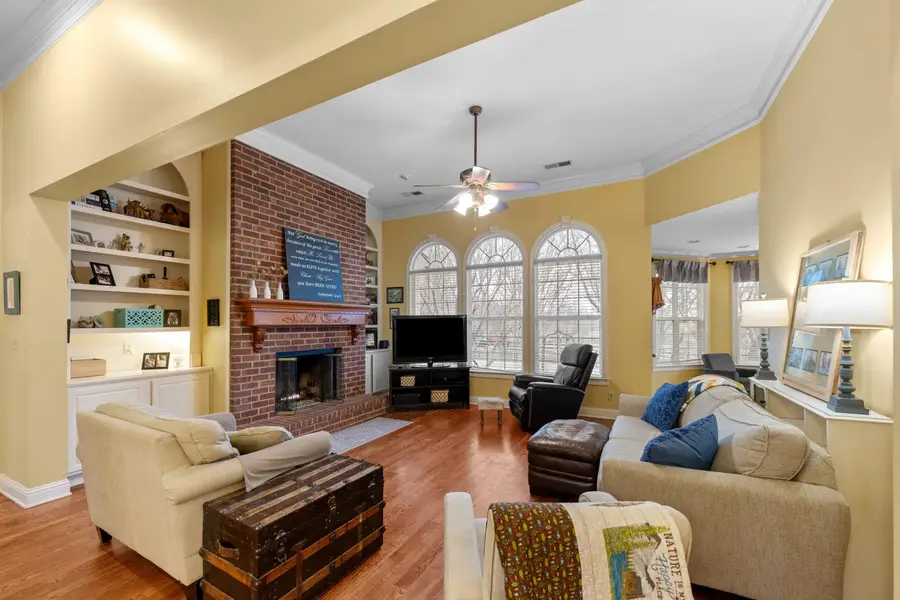 9650 N COLLIERVILLE-ARLINGTON RD N, Arlington, TN 38002 - #2