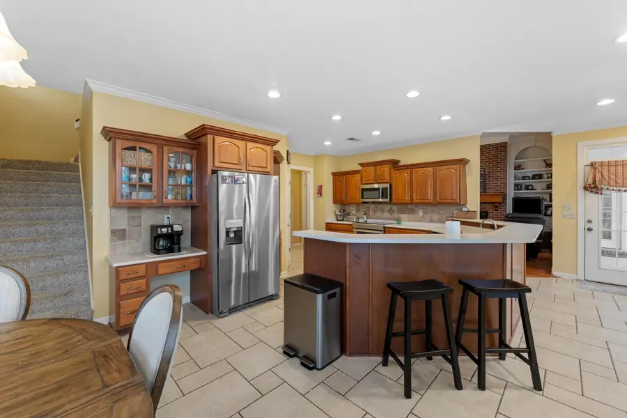 9650 N COLLIERVILLE-ARLINGTON RD N, Arlington, TN 38002 - #3