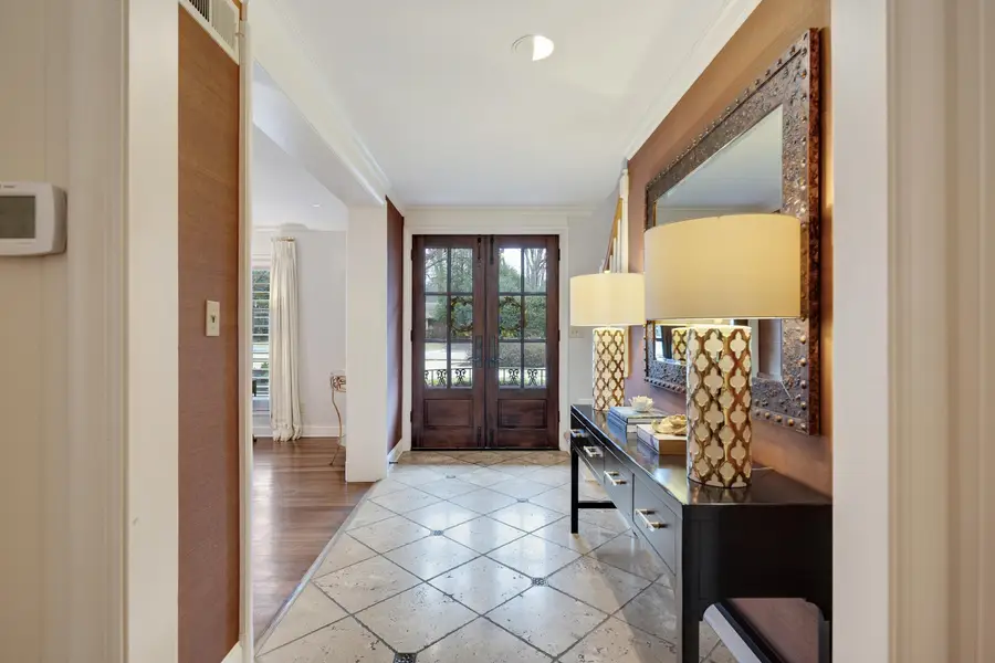 287 WINDOVER RD, Memphis, TN 38111 - #2