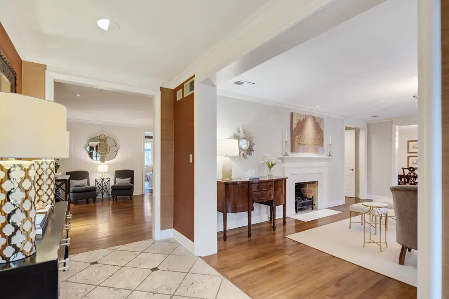 287 WINDOVER RD, Memphis, TN 38111 - #3