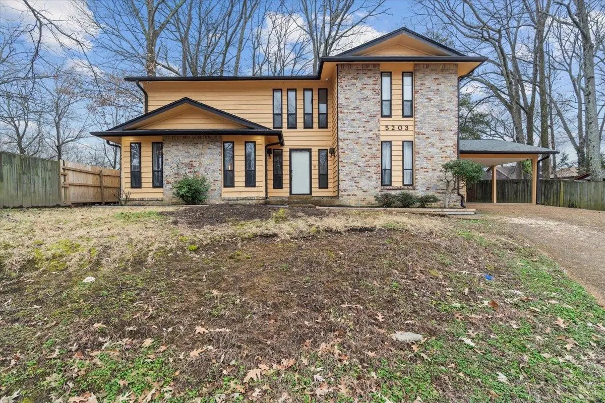 5203 WREN CV, Memphis, TN 38134 - #1