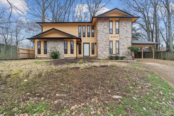 5203 WREN CV, Memphis, TN 38134