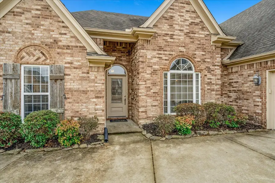 11173 GOAT DR, Arlington, TN 38002 - #3