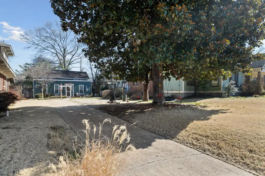 300 N MCLEAN BLVD, Memphis, TN 38112 - #3