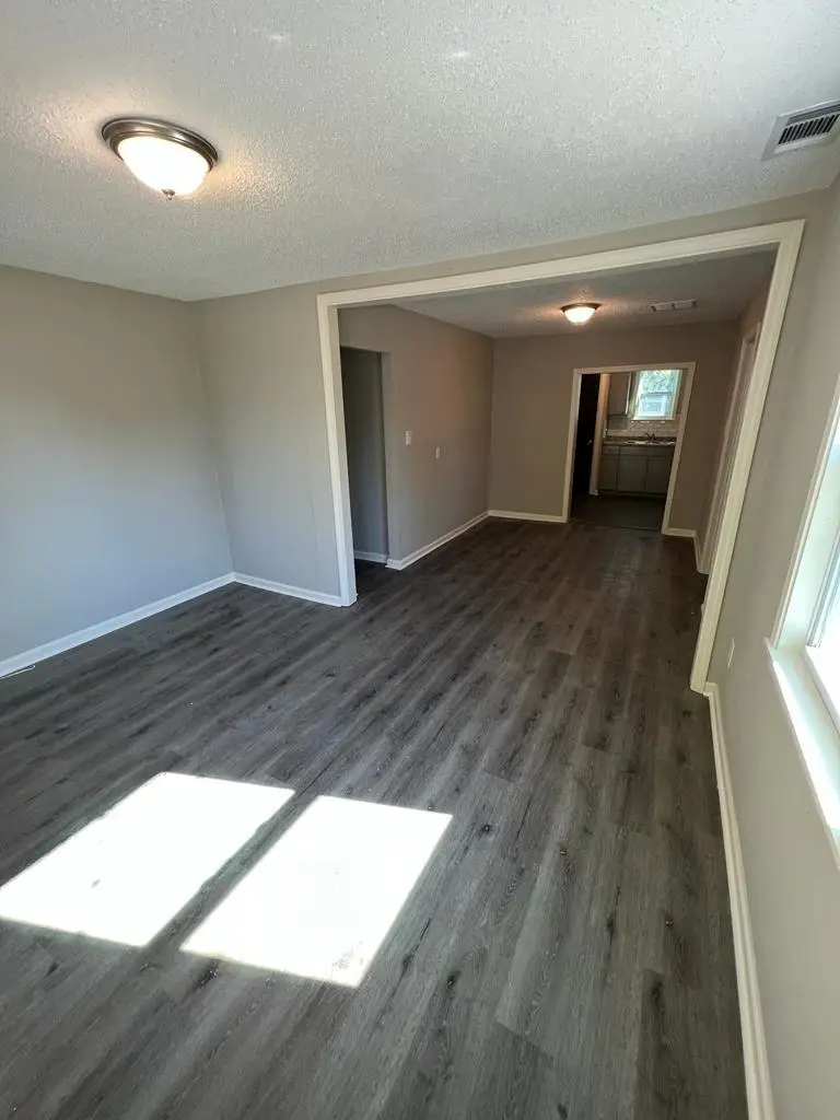 750 HILTON ST, Memphis, TN 38114 - #2