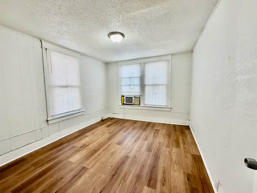 1075 KNEY ST, Memphis, TN 38107 - #3