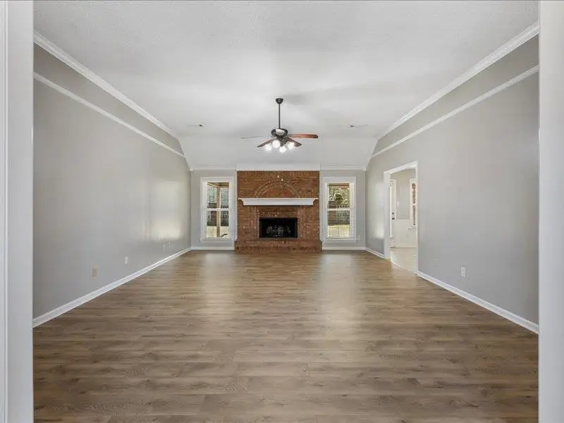 615 JOCKEY CV, Collierville, TN 38017 - #3