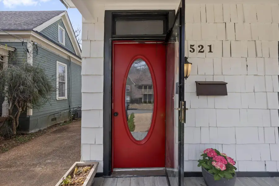 521 SUMMITT ST, Memphis, TN 38104 - #3