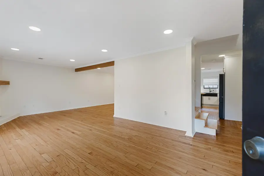 1654 SHADOW MOSS LN #22, Germantown, TN 38138 - #2