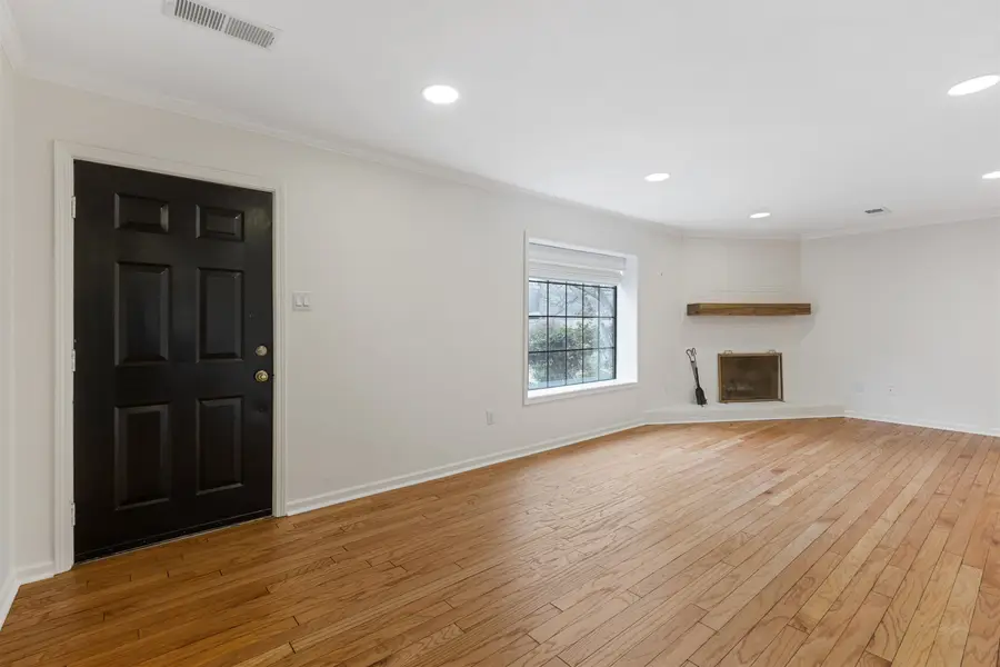 1654 SHADOW MOSS LN #22, Germantown, TN 38138 - #3