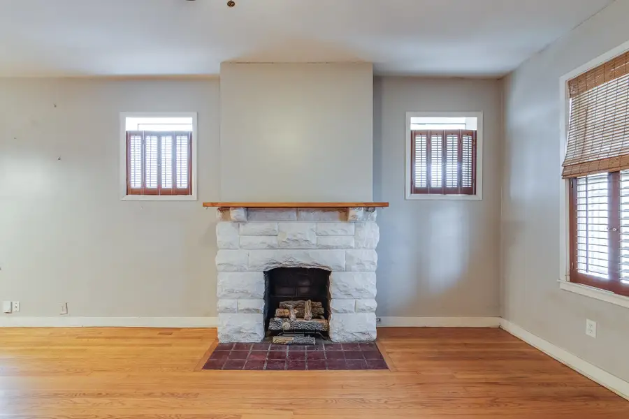 2293 JACKSON AVE, Memphis, TN 38112 - #3