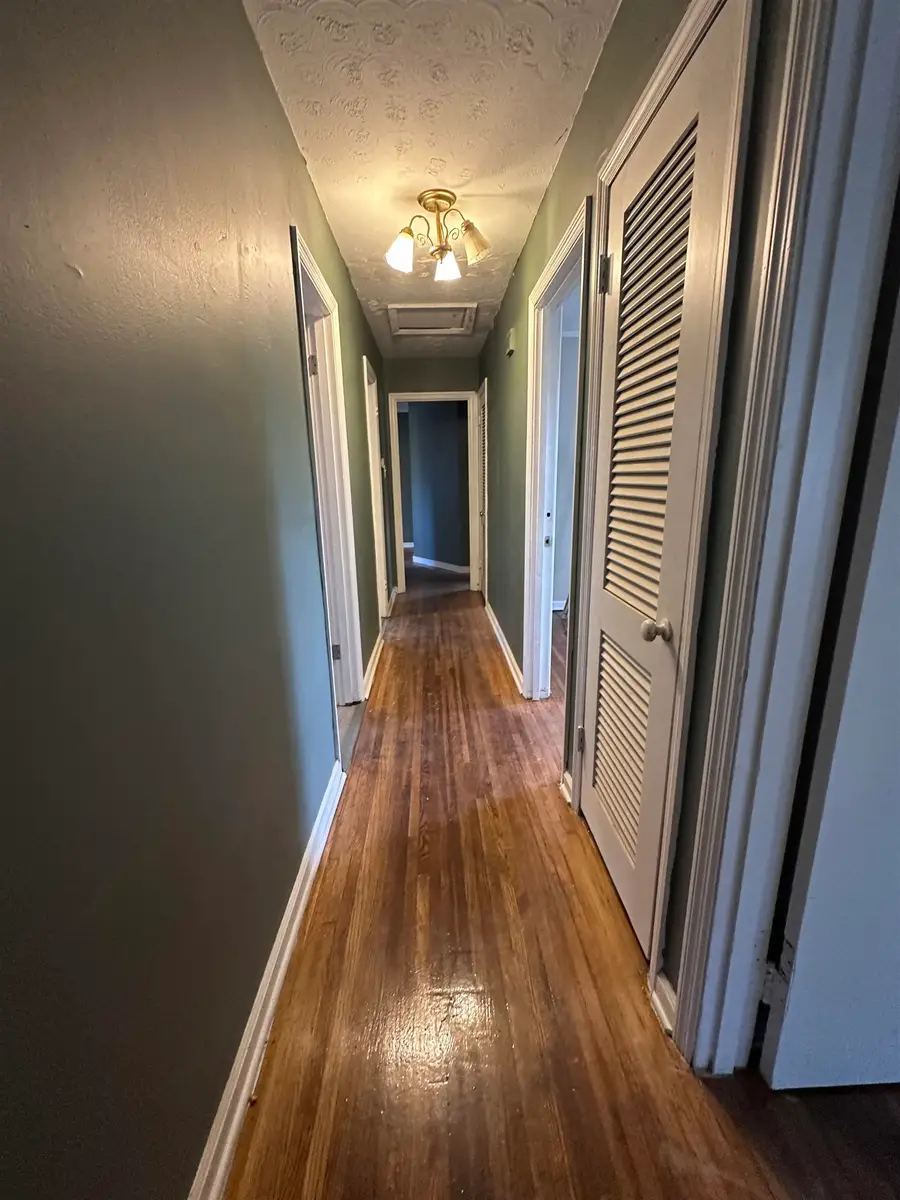 3736 W DONNA DR, Memphis, TN 37127 - #3