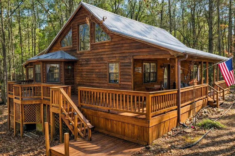 216 BRAD LEE LN, Counce, TN 38326 - #3