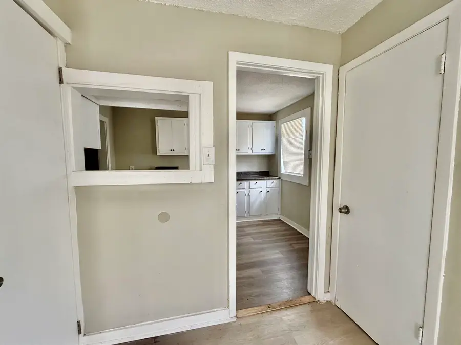 1448 MENAGER AVE, Memphis, TN 38106 - #3