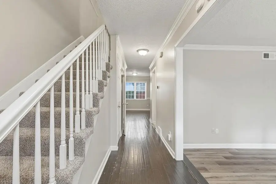 3406 CRISTIL ST #31, Memphis, TN 38118 - #3