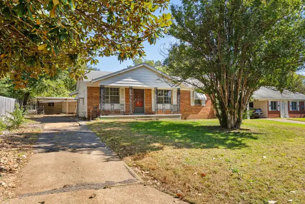 1818 VAUGHT CIR, Southaven, MS 38671-2928