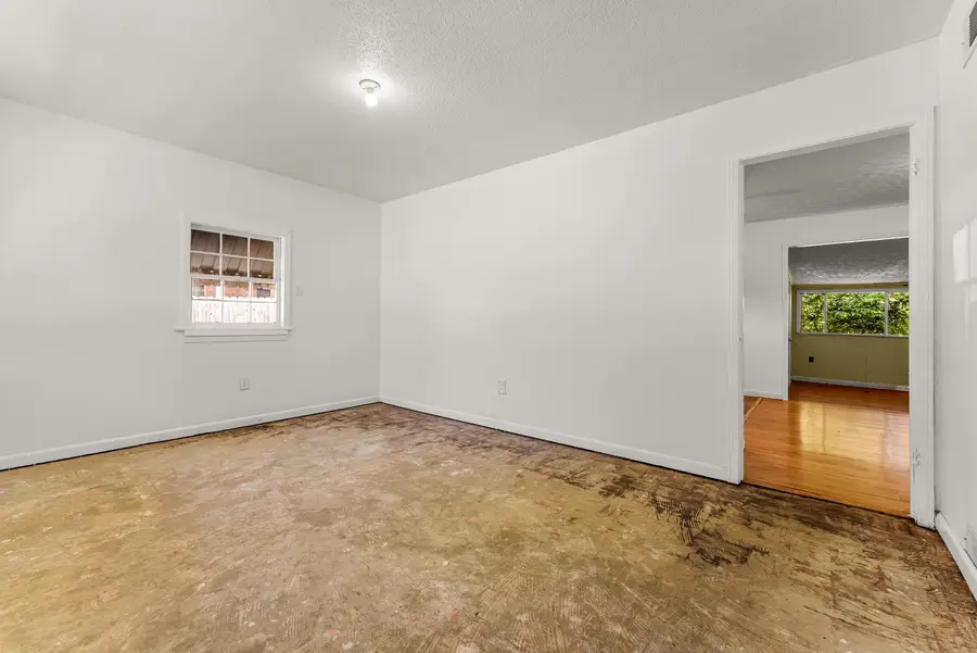 1818 VAUGHT CIR, Southaven, MS 38671-2928 - #2