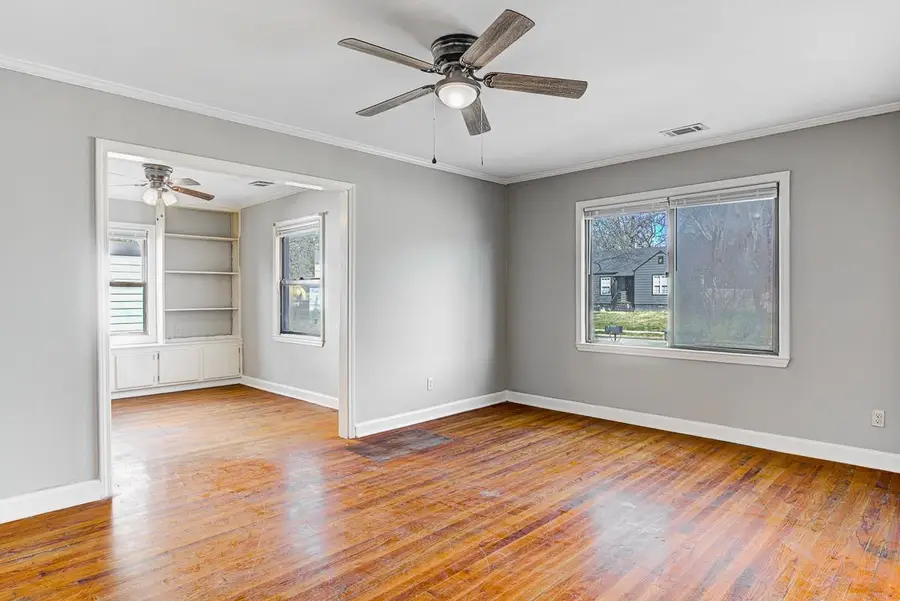 3807 GUERNSEY DR, Memphis, TN 38122 - #3