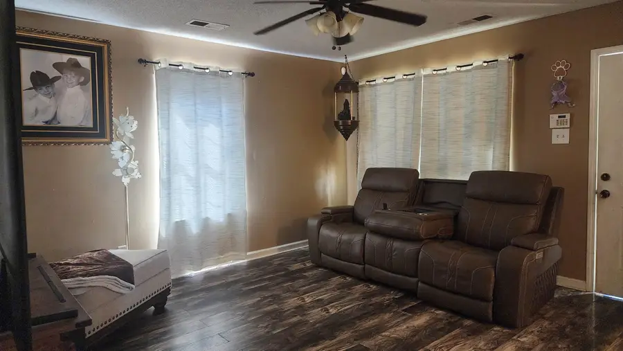 2638 HAWKINS MILL RD, Memphis, TN 38127 - #3