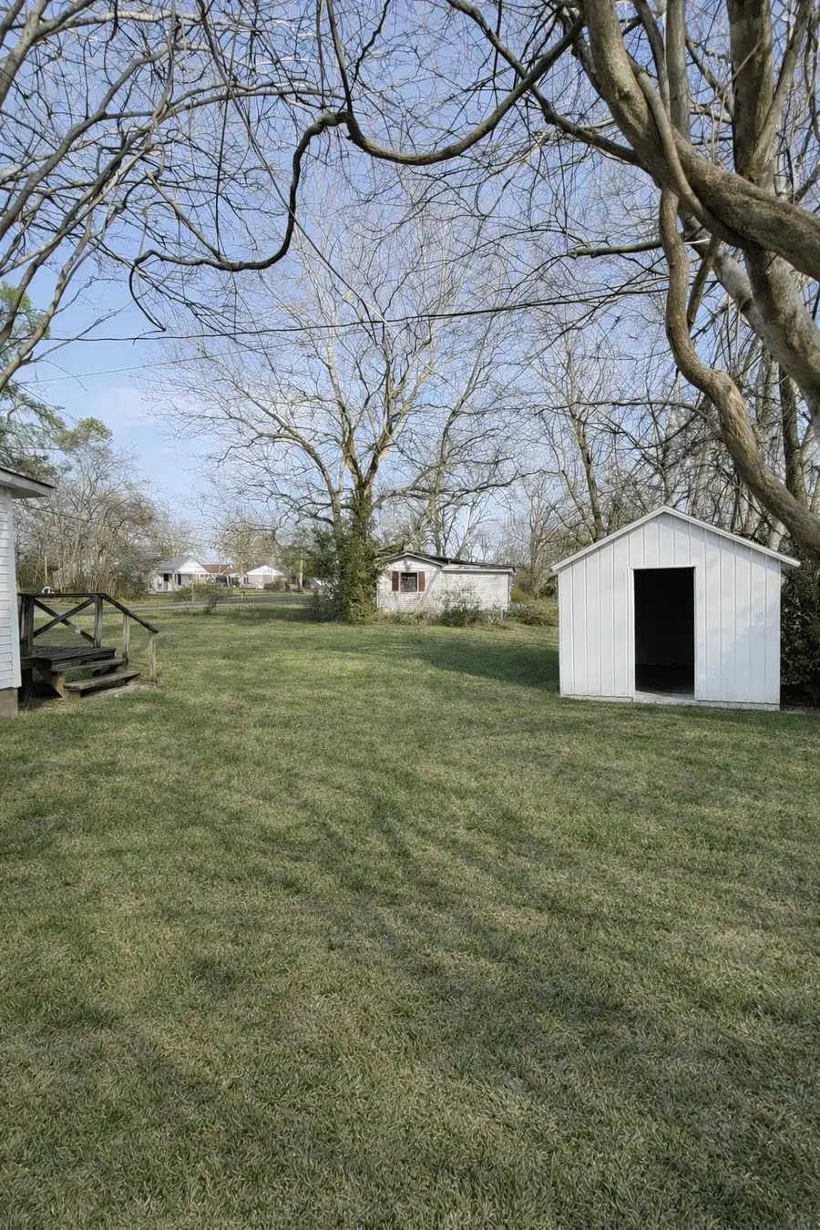 315 BELMONT ST, Savannah, TN 38372-2268 - #3